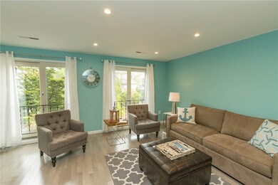 319 Swans Wharf Row, Newport, RI 02840 - photo 5