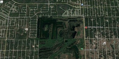 1820 Edward Ave unit 2, Lehigh Acres, FL 33972 - photo 2