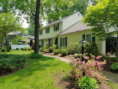 8 Stagecoach Rd, Hingham, MA 02043 - photo 2