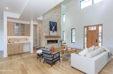 53 Sawmill Cir, Eagle, CO 81631 - photo 4