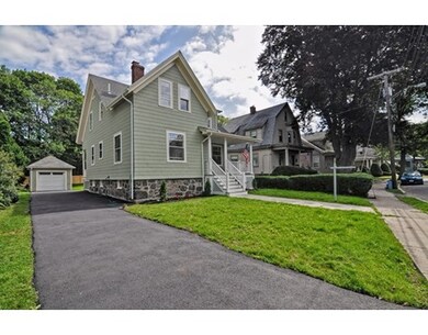 12 Banks Rd, Swampscott, MA 01907 - photo 4