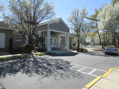 550 Central Ave unit J3, Linwood, NJ 08221 - photo 4