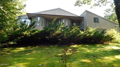 Deck side