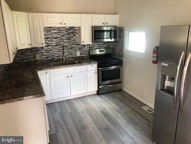 512 Sharp St, Millville, NJ 08332 - photo 3