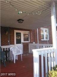 6105 Frederick Ave, Catonsville, MD 21228 - photo 4