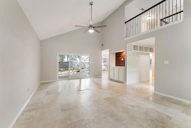 4 Hickory Oak Dr, Spring, TX 77381 - photo 5