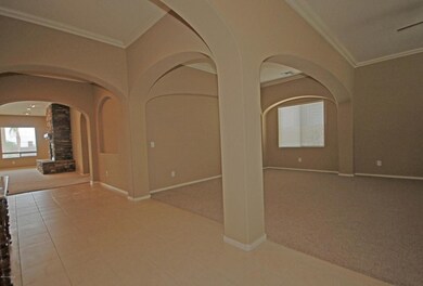Living and Dining Room 3