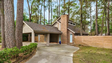 14226 Turnervine Dr, Tomball, TX 77375 - photo 5