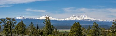 Panoramic Views