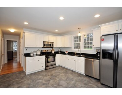 399 Central St, Acton, MA 01720 - photo 5