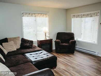 1101 Progress Rd, Chambersburg, PA 17201 - photo 5