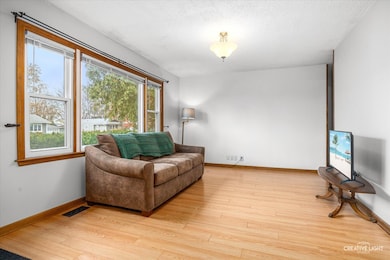 unlisted-address, Lake In the Hills, IL 60156 - photo 4