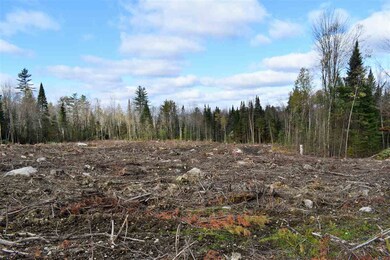 38 Buffalo Rd, Lancaster, NH 03584 - photo 7