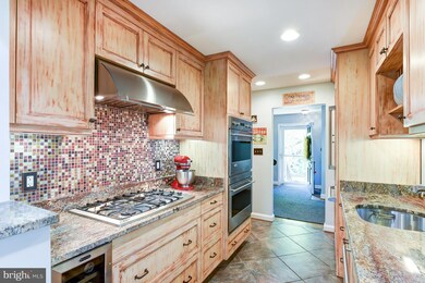 1635 Francis Hammond Pkwy, Alexandria, VA 22302 - photo 3