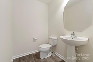 11824 Paver Ln, Midland, NC 28107 - photo 7