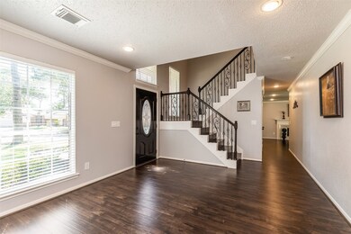 7738 Springville Dr, Houston, TX 77095 - photo 7