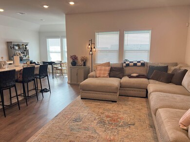 248 Lone Cedar Rd, Marble Falls, TX 78654 - photo 6