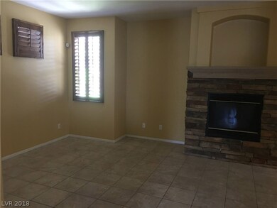 10140 Sparrow Ridge Ave, Las Vegas, NV 89117 - photo 4