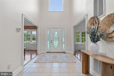 3300 Lancer Ct, Dunkirk, MD 20754 - photo 4