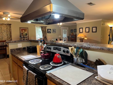 7904 Point Aux Chenes Rd, Ocean Springs, MS 39564 - photo 7