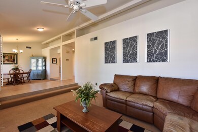 9639 N 17th Place, Phoenix, AZ 85020 - photo 2