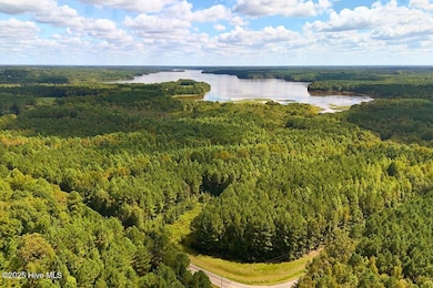 0 Bissette Rd unit 100532510, Middlesex, NC 27557 - photo 3