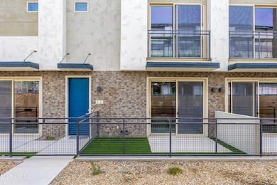 651 N Ironwood Dr unit 60, Apache Junction, AZ 85120 - photo 6