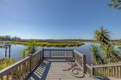 113 Laurel Grove Rd, Brunswick, GA 31523 - photo 4