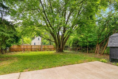 588 Northridge Rd.