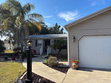 1845 Cape Cod Cove unit L18, Grand Island, FL 32735 - photo 2