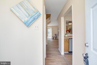 3823 Rolling Way, Nottingham, MD 21236 - photo 3