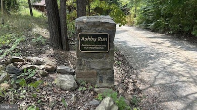 0 Cliff Ln, Bluemont, VA 20135 - photo 2