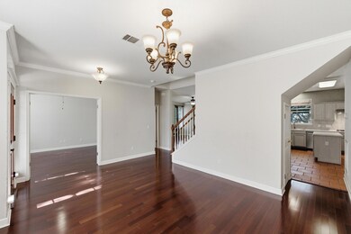 11116 Pebble Garden Ln, Austin, TX 78739 - photo 6