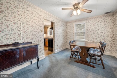 6 Norwood House Rd, Downingtown, PA 19335 - photo 5