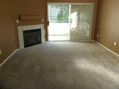 Property Photo.