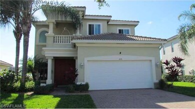1876 Par Dr, Naples, FL 34120 - photo 2