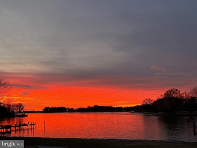 2452 Bennett Point Rd, Queenstown, MD 21658 - photo 7