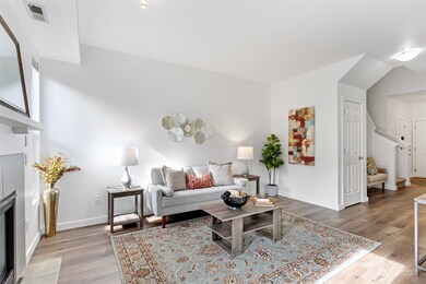 18930 Bothell Everett Hwy unit R103, Bothell, WA 98012 - photo 6