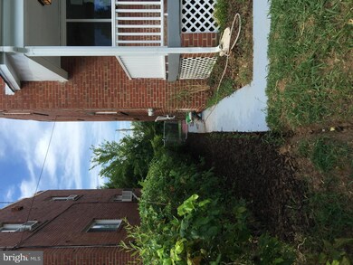 5320 Ames St NE, Washington, DC 20019 - photo 2