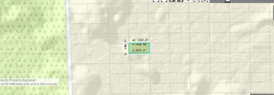 0 Dill Rd unit MFRO6245321, Orlando, FL 32820 - photo 3