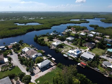 5235 Martin Cove, Bokeelia, FL 33922 - photo 4