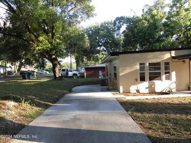 7734 Galveston Ave, Jacksonville, FL 32211 - photo 5