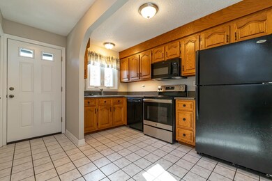 32 Shelburne Rd, Merrimack, NH 03054 - photo 7