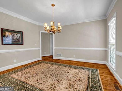 125 Legacy Way, Oxford, GA 30054 - photo 7