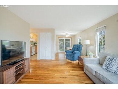 1455 Thompson Rd, Woodburn, OR 97071 - photo 5