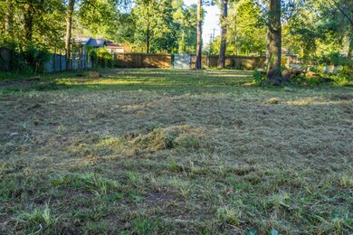 6529 Mcwilliams Dr, Houston, TX 77091 - photo 3