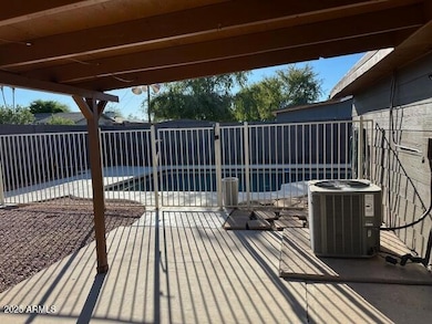 1025 W 12th Place, Tempe, AZ 85281 - photo 7