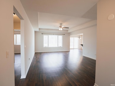 14399 Verona Lakes Passage, Fort Wayne, IN 46814 - photo 3