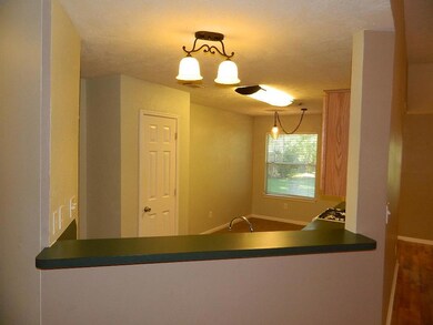 19019 Forest Ridge Dr, Magnolia, TX 77355 - photo 6