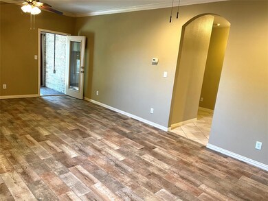 306 N 1st St, Wylie, TX 75098 - photo 7